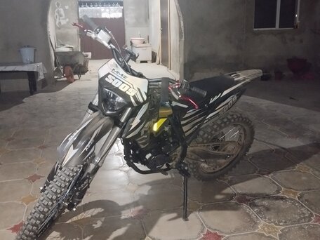 2025 Kayo Classic, чёрный, 110000 рублей, вид 3