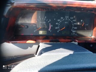 2001 Lada (ВАЗ) 2110, серебристый, 129000 рублей, вид 5