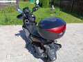 2024 VMC (Vento) Smart III, чёрный, 130000 рублей - вид 4