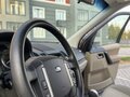 2011 Land Rover Freelander II Рестайлинг, серый, 1300000 рублей - вид 6
