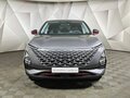 2023 Omoda C5 I, серый - вид 6