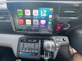 2017 Honda Stepwgn Spada V, белый, 2450000 рублей - вид 10