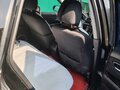 2008 Mazda 3 I (BK) Рестайлинг, чёрный, 650000 рублей - вид 11