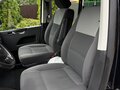 2011 Volkswagen Multivan T5 Рестайлинг, чёрный, 1960000 рублей - вид 6