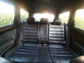 1998 Audi A6 II (C5), серебристый, 400000 рублей - вид 9