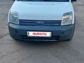 2006 Ford Transit Connect LWB I, белый - вид 1