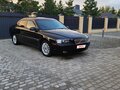 2000 Volvo S80 I, чёрный, 800000 рублей - вид 1