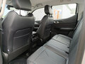 2026 Changan Hunter Plus, серый - вид 5