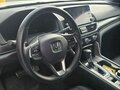 2022 Honda Accord X Рестайлинг, белый - вид 6