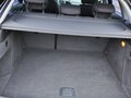 2014 Audi Q3 I (8U), чёрный, 1340000 рублей - вид 3