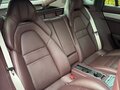 2017 Porsche Panamera Turbo II, синий, 10000000 рублей - вид 9