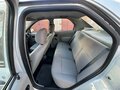 2008 Renault Logan I, серебристый - вид 7