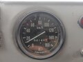 2004 УАЗ 3303, белый, 850000 рублей - вид 11