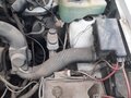 1993 Chrysler Voyager II, белый, 125000 рублей - вид 7