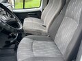 2010 ГАЗ 2747, белый, 660000 рублей - вид 8