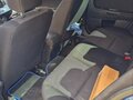 2008 Mitsubishi Lancer X, синий, 900000 рублей - вид 7