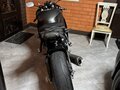 2012 Yamaha YZF-R6, серый, 515000 рублей - вид 2