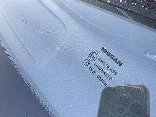 2002 Nissan Sunny B15, белый, 160000 рублей, вид 2