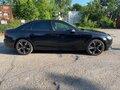 2017 Audi A4 V (B9), чёрный, 2385000 рублей - вид 7