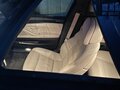 2013 BMW 5 серии 528i VI (F10/F11/F07) Рестайлинг, чёрный - вид 5