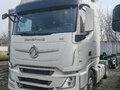 2023 Dongfeng DFH 4180, белый, 3605000 рублей