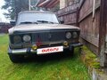 1992 Lada (ВАЗ) 2106, бежевый, 110000 рублей