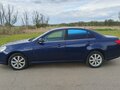 2011 Chevrolet Epica V250 Рестайлинг, синий, 550000 рублей - вид 6
