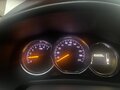 2019 Renault Logan II Рестайлинг, белый, 820000 рублей - вид 5