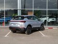 2026 Belgee X50+, серебристый, 2509990 рублей - вид 10