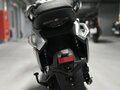 2024 Zeeho AE8 S+, серебристый, 450000 рублей - вид 2