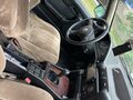 1990 BMW 5 серии 525i III (E34), чёрный - вид 7