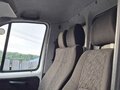 2017 ГАЗ ГАЗель (3302), белый, 1150000 рублей - вид 8