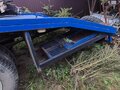 2008 ГАЗ 3307, белый, 380000 рублей - вид 1