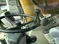 2006 Caterpillar M316, жёлтый, 6700000 рублей - вид 7
