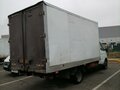 2010 ГАЗ ГАЗель (3302), белый, 850000 рублей - вид 3