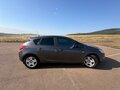 2010 Opel Astra J, серый, 580000 рублей - вид 8
