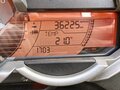 2013 BMW C 650 GT, коричневый, 500000 рублей - вид 4