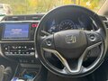 2016 Honda Grace I, белый, 1000000 рублей - вид 6