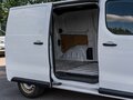 2021 Peugeot Expert III, белый, 1999000 рублей - вид 8