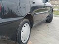 2008 Chevrolet Lanos I, чёрный, 320000 рублей - вид 5
