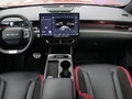 2024 Jetour Dashing I, красный, 2380000 рублей - вид 7