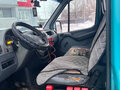 2004 Mercedes-Benz Sprinter, синий, 600000 рублей - вид 4