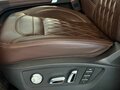 2022 Haval H9 I Рестайлинг, серебристый, 2687000 рублей - вид 10