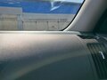 2009 Hyundai i30 I, бежевый, 360000 рублей - вид 6