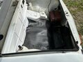1992 ЗАЗ 968 М, белый, 1000000 рублей - вид 5