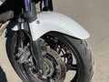 2010 Honda CBF 1000, белый, 749900 рублей - вид 7