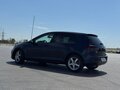 2013 Volkswagen Golf VII, синий, 1090000 рублей - вид 5