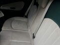 2002 Peugeot 206, зелёный - вид 8
