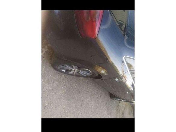 2003 Audi A6 II (C5) Рестайлинг, чёрный, 800000 рублей - вид 1