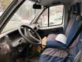 1999 ГАЗ ГАЗель (3302), серый, 320000 рублей - вид 8